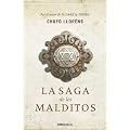 La saga de los malditos (Bestseller (debolsillo))
