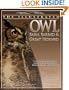 The Illustrated Owl: Barn, Barred, & Great Horned: The Ultimate Reference Guide for Bird Lovers, Artists, and Woodcarvers (The Denny Rogers Visual Reference series)