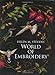 World of Embroidery