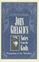 John GielGud's Notes From The