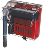 Fluval C3 Power Filter