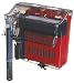 Fluval C4 Power Filter