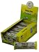 Oskri Sesame Bars with Date Syrup, Gluten Free, 1.8-Ounce Bars (Pack of 18)