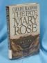 The fate of Mary Rose
