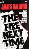 The Fire Next Time (Hrw Library)