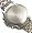 Citizen Men's Eco-Drive Skyhawk A-T Watch #JY0000-53E