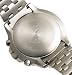 Citizen Men's JY0000-53E Eco-Drive Skyhawk A-T Watch