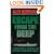 Escape from the Deep: A True Story of Courage and Survival During World War II