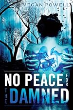No Peace for the Damned