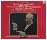 Das Dunkle Reich, Von Deutscher Seele (Kupper)