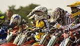 Motox04 - 24