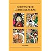 Gluten Free Mediterranean