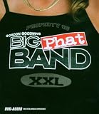 Xxl [DVD AUDIO]