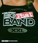 Gordon Goodwin's Big Phat Band XXL