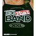 Gordon Goodwin's Big Phat Band XXL