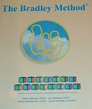 The Bradley Method: Student Workbook