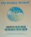 The Bradley Method: Student Workbook