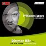 H&ouml;rbuch Um ein Haar (TV-Kommissare lesen Krimis)