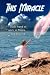 Books : This Miracle