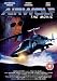 Produkt-Bild: Airwolf ( Air Wolf ) [ UK Fassung, Keine Deutsche Sprache ]