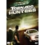 Tornado Hunters