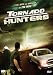 Tornado Hunters