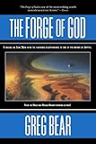 The Forge of God
