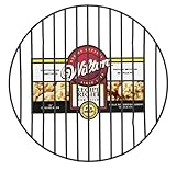 Wilton Recipe Right 10 Inch Round Non-Stick Cooling Grid Wilton Recipe Right 10 Inch Round Non-Stick Cooling Grid