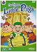 The Three Little Pigs