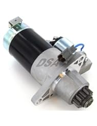 From Amazon.com. Click for details:
 Automotive Parts and Accessories: Discount Starter and Alternator 17479N Nissan Quest Replacement Starter - Discount Starter and Alternator Automotive Parts and Accessories: Discount Starter and Alternator 17479N Nissan Quest Replacement Starter - Discount Starter and Alternator