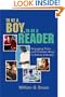 To Be a Boy, to Be a Reader: Engaging Teen and Preteen Boys in Active Literacy
