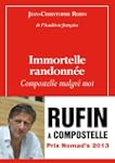 Immortelle randonn�e