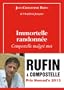 Immortelle randonn�e