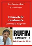 Immortelle randonnée