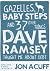 Gazelles, Baby Steps and 37 Other Things Dave Ramsey Taught Me about Debt