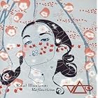 Real Illusions: Reflections by Steve Vai