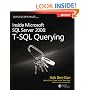 Inside Microsoft� SQL Server� 2008: T-SQL Querying