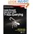 Inside Microsoft� SQL Server� 2008: T-SQL Querying