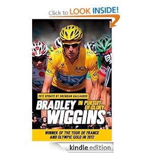 http://ecx.images-amazon.com/images/I/51qXt6b-CAL._BO2,204,203,200_PIsitb-sticker-arrow-click,TopRight,35,-76_AA278_PIkin4,BottomRight,-66,22_AA300_SH20_OU02_.jpg