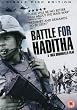 Battle For Haditha (Single Disc) [DVD]