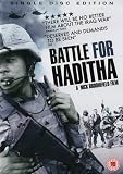 Revue E1 Entertainment  / Battle For Haditha