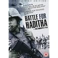 Battle For Haditha [UK IMPORT]