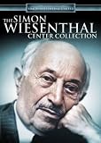 The Simon Wiesenthal Box Set