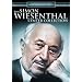 The Simon Wiesenthal Box Set