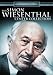 The Simon Wiesenthal Box Set