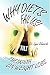 Why Diets Fail US!: ... the Skinny on Weight Loss