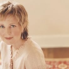 Twila Paris