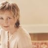 Image of Twila Paris