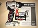PORTER-CABLE PCCK647LB 20V MAX Brushless Cordless Impact Driver(Tool Only)