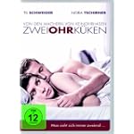 Zweiohrküken 